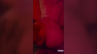 Series chăn rau sinh viên vú múp và hành trình đưa e vào ks địt nhau mỗi ngày p3