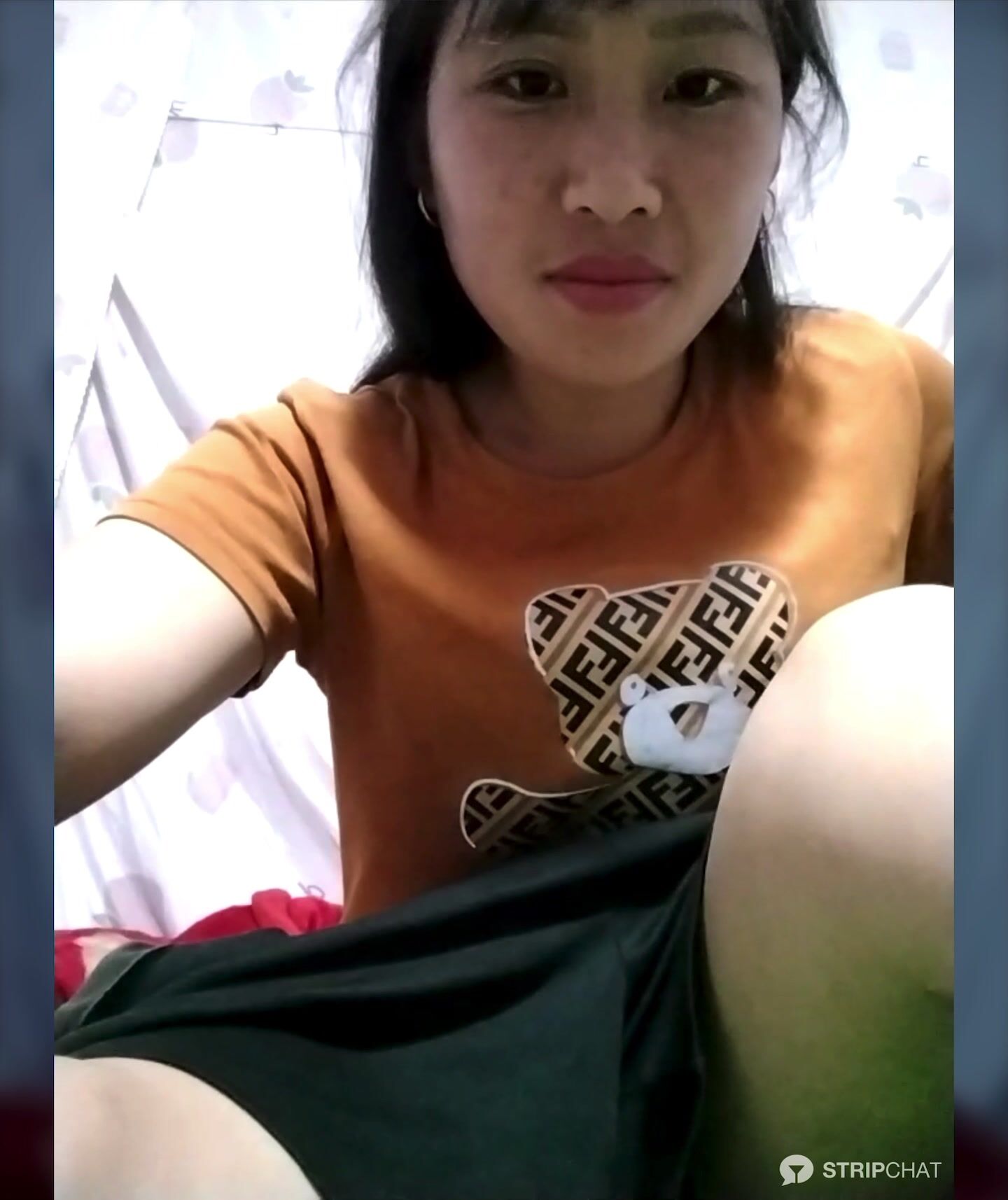 Yo-must
