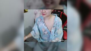 Olivia_Cute68