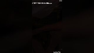 KHÉO MỒM ĐỊT ĐƯỢC E NV MASAGE