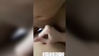 Làm tình cùng em ghệ lồn không lông sướng bắn đầy lên bụng rm