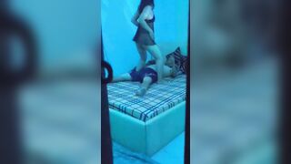 những bữa tiệc ma túy thác loạn của các dân chơi việt nam - phần 3