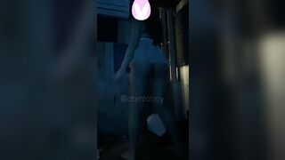 những bữa tiệc ma túy thác loạn của các dân chơi việt nam - phần 9