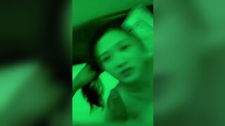 10 củ khoai cho 24h xả đồ với ẻm PGA Đà Nẵng - phần 1