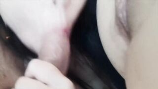 nhìn mà thèmmm