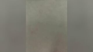 Gái dâm vú to lồn múp thủ dâm móc lồn chảy nước khẩu dâm kích thích