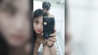 video từ nhóm kín nheees