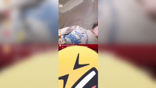 chat sex cùng người lạ trên ometv các bé dâm thật sự - phần 1