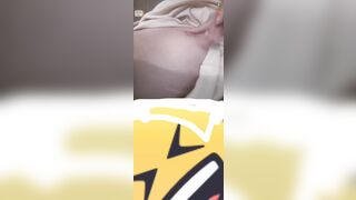 chat sex cùng người lạ trên ometv các bé dâm thật sự - phần 1