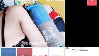 Gái dâm trên ometv 2