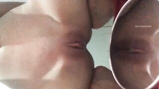 Nhìn body em và cách em nó gợi cảm xem mà chảy nước cu 3