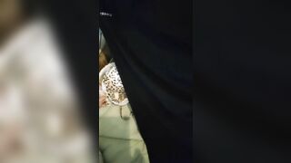 Vú to như dưa hấu là có thật, Phải 6kg Vú Chuppy Vú To Bóp vú khiêu dâm live sex
