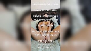 Vú to như dưa hấu là có thật, Phải 6kg Vú Chuppy Vú To Bóp vú khiêu dâm live sex