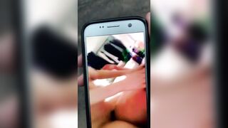 Dùng video con bạn djt Nhau, Bắt nó Bú liếm cu, Đi tắm quay video Vú Lồn rậm Lông