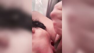 Bắt em họ 16 bú cu mình thì móc lồn nó cảm giác nó sướng cực đỉnh.