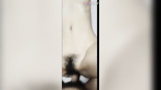 hành trình huấn luyện bé sinh viên thành một con đĩ