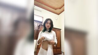 Em Bumm_219 dâm