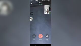 Bé học sinh call sex với bạn trai, bé mới 16 tuổi hết sức chiều bạn trai.