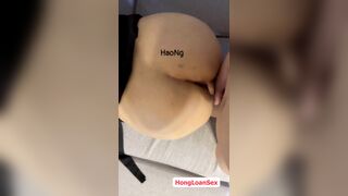 Em muốn bị các anh some thế này lắm
