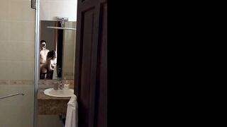vo-dam-thich-du-public-choi-some-full-clip-pic-phan-2
