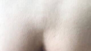 da đen cu bự đụ nát bím em gái loli nhỏ nhắn #2