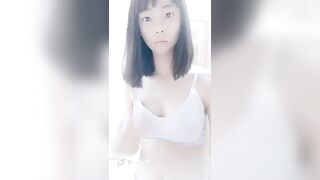 TƯ LIỆU QUÝ , CỦA NUC NĂM 2015