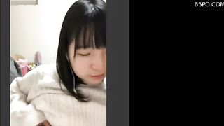 CHÁT SEX KHẨU DÂM CÙNG E