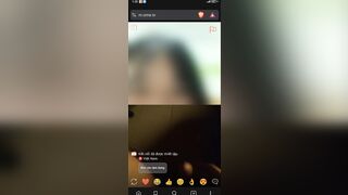 mấy em trong đây xinh mà ko dâm