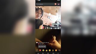 mấy em trong đây xinh mà ko dâm