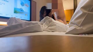 Một nữ chính hạng S, xuất thân từ Hà Nam, quyến rũ đến bất ngờ