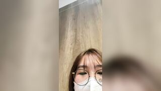 Trichat p566