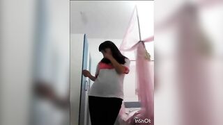 BÉ HS ĐANG TUỔI NỔI LOẠN