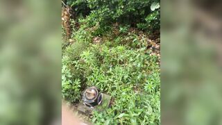 Gái dâm cho người lạ móc lồn dâm đãng
