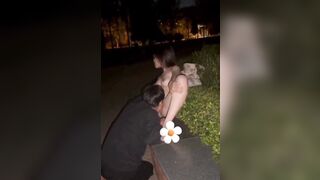 phô dâm đà lạt cùng bé sinh viên non tơ mình dây - phần 2