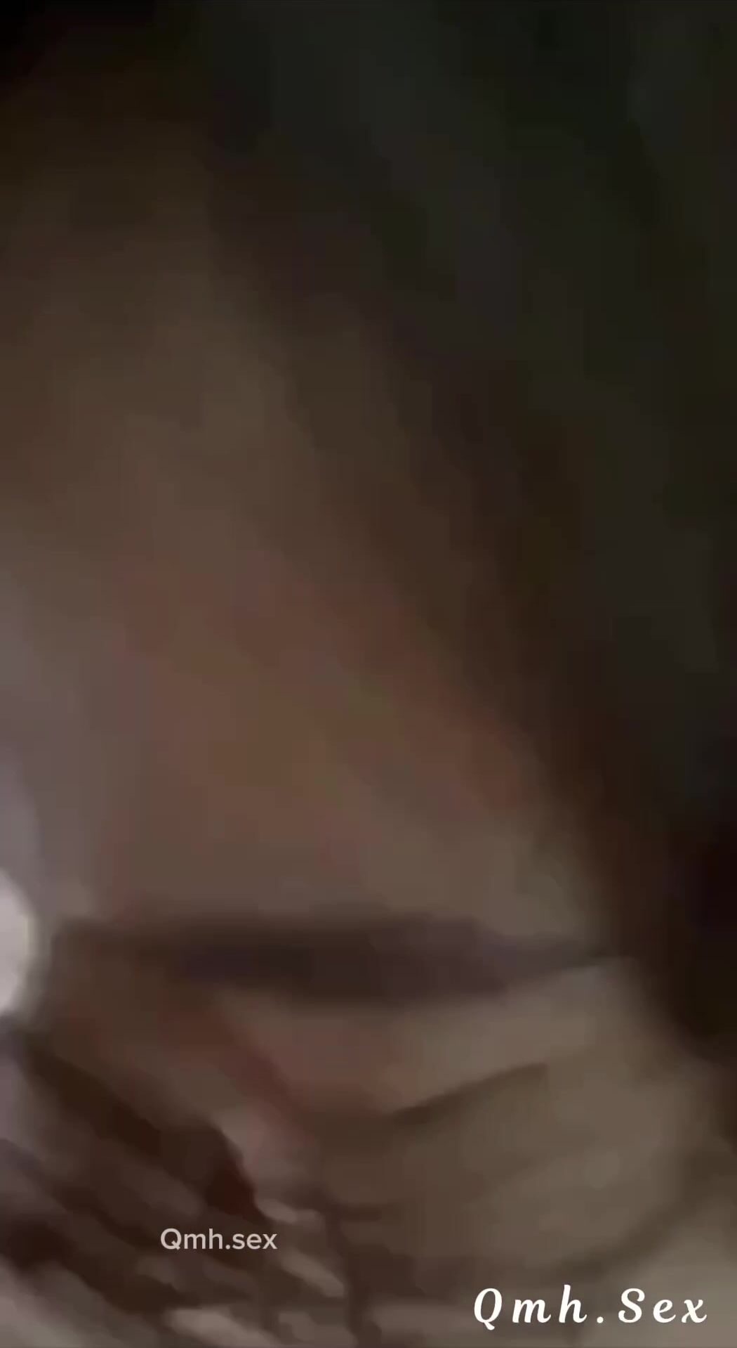 Một đêm giã dời...