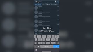 Call video bắt e rau non lột đồ vạch bím ra dùng bút bi đút vào lồn cho a xem p3