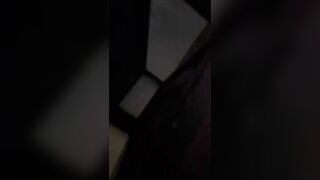 Some con hàng Loli mình dây nắng cực...