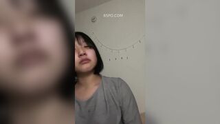 Idol ahoo live show thủ dâm