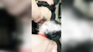 Huấn luyện chó đực,bài học đầu tiên là cho uống nước đái (tt)