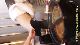 Tổng hợp Những người phụ nữ bị cắm sừng, lăng loàn và kỳ quặc nhất ngoài đời thực lại