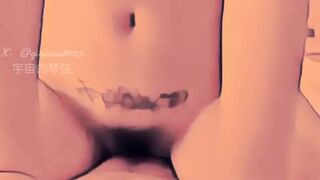 Sưu tầm tâm sự của 1 ô Ck có máu Cuckol, thích nhìn Vk địt ng lạ. 2