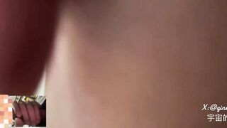 Sưu tầm tâm sự của 1 ô Ck có máu Cuckol, thích nhìn Vk địt ng lạ. 7