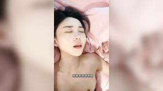 đút cu vào tử cung em gái loli xinh đẹp #2