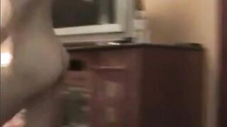 Full 50 phút, Mua dâm em KTV 50 củ, Nghịch Vú Lồn, Bú cu Lút cán Djt lồn loli Rên Rỉ