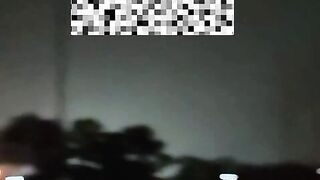 Clip Sex Anh tài xế may mắn và em khách dâm dục trả tiền xe bằng lồn