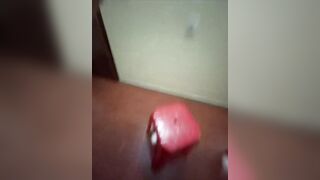 Đi masage người mù con bú cặc bạn trai mông to lồn múp