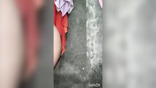 E DÂN TỘC ÔM MỘNG GIÀU SANG, ĐÒI CHĂN A ĐẠI GIA , BẰNG CLIP SEX
