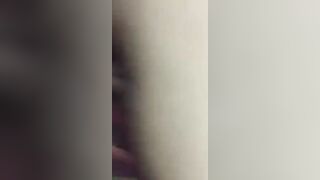 1746 săn đc video hay kho