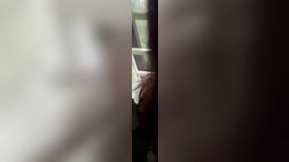 hành trình huấn luyên bé sinh viên năm nhất thành nô lệ tình dục