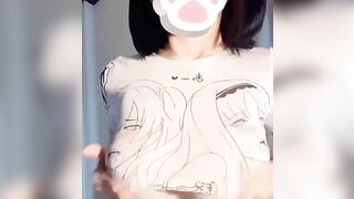 Váy hình gì thế dạ🤫🤫